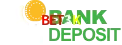 Payment Method
