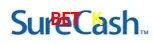 Payment Method