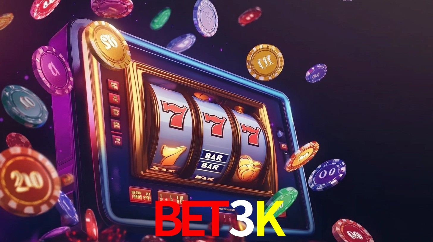 Statistics BET3K