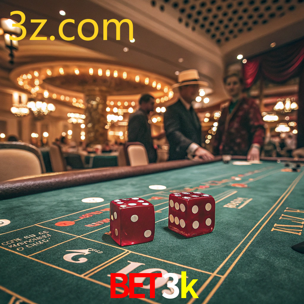 BET3K