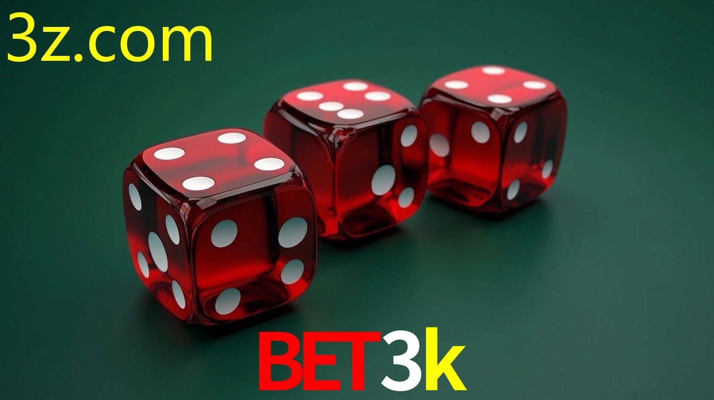 BET3K