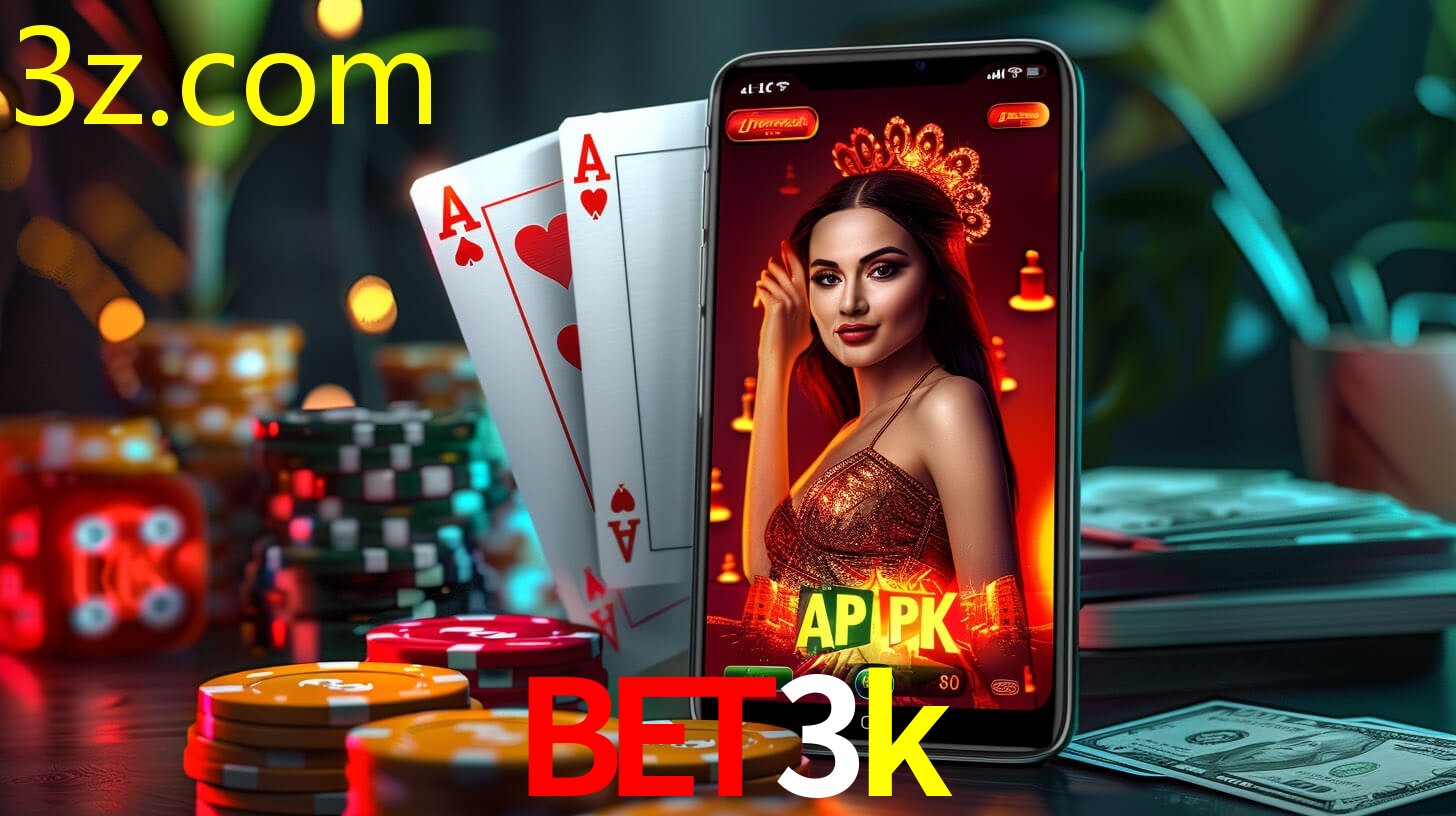 BET3K