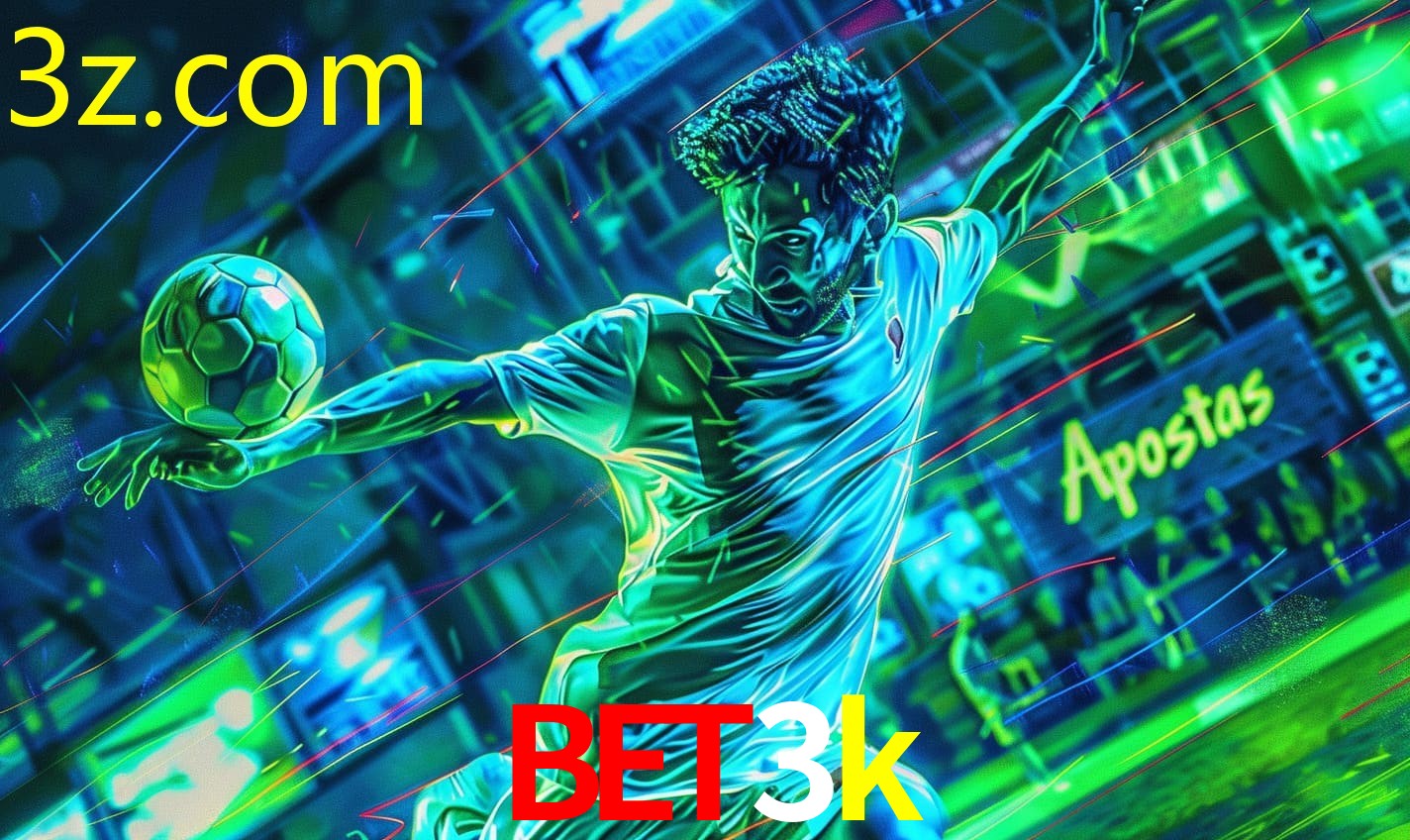 BET3K