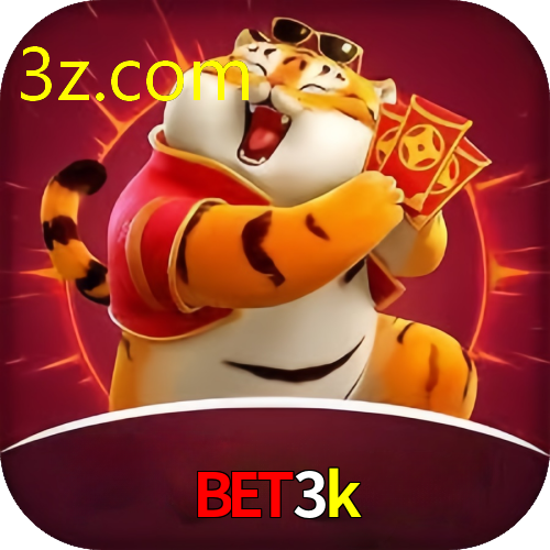 BET3K