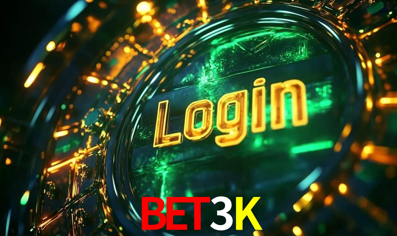 BET3K