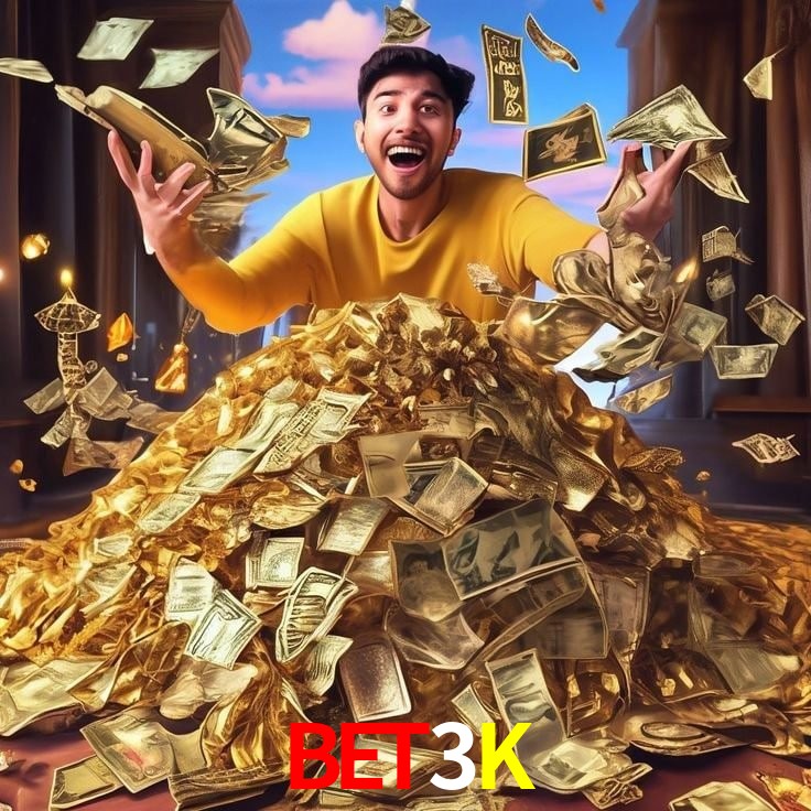 Estratégias Crash Games BET3K