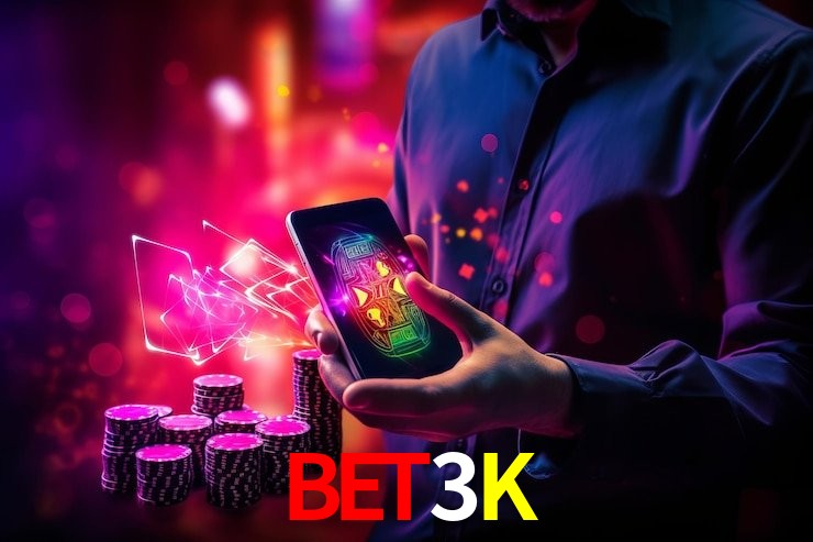 Estatísticas Crash Games BET3K