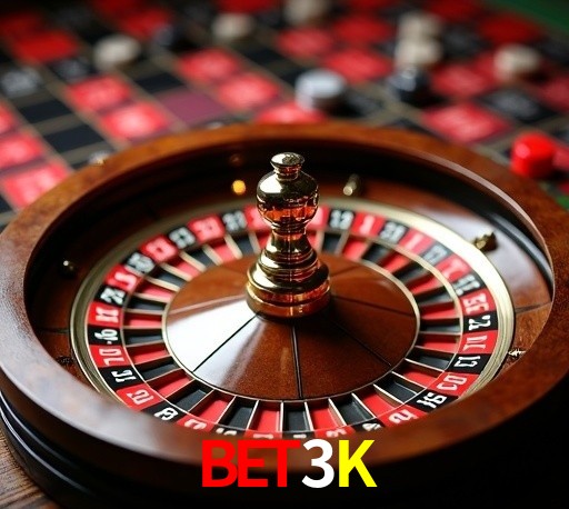 BET3K.com