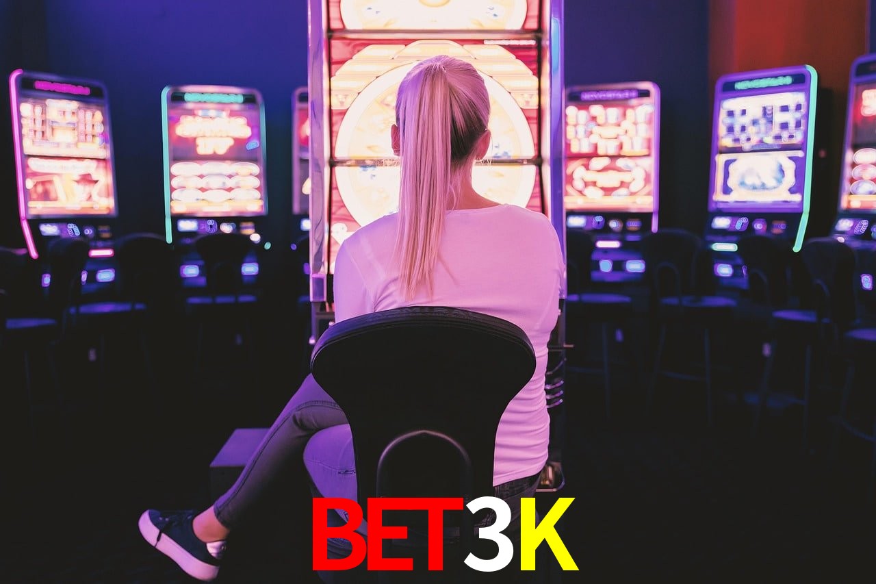 Seasonal Promotions BET3K