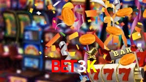 Instant EasyPaisa BET3K