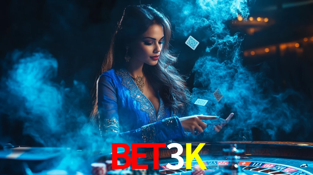 BET3K,BET3K.com