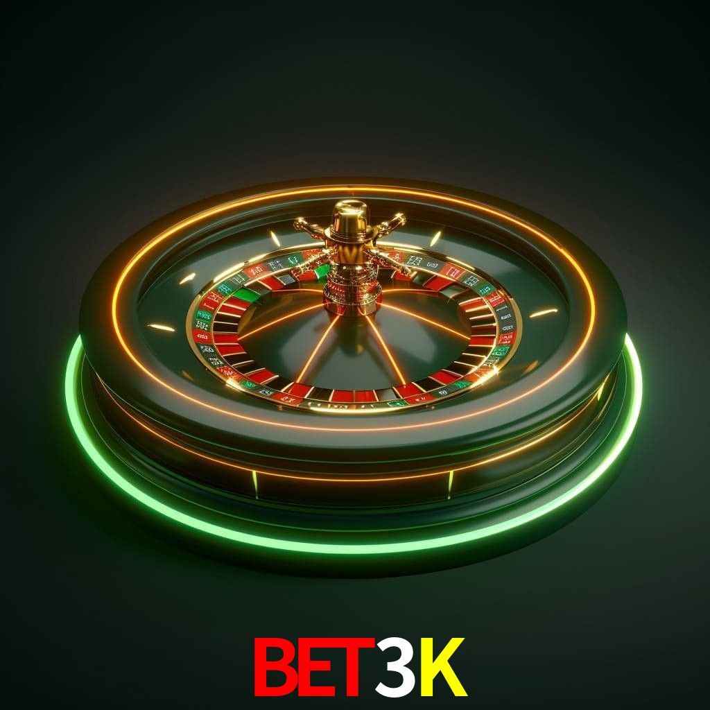 BET3K.com