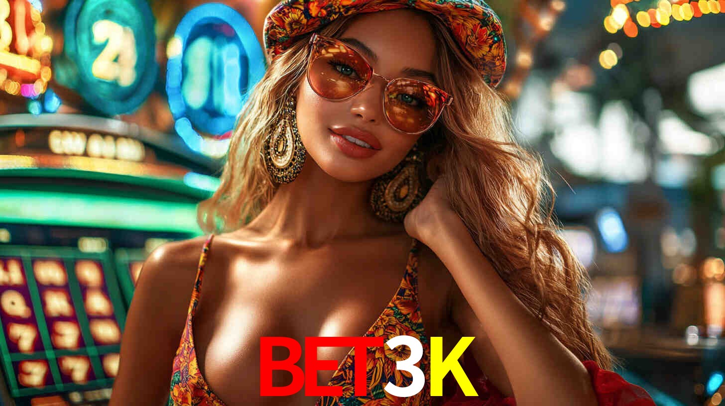 Sports Statistics BET3K