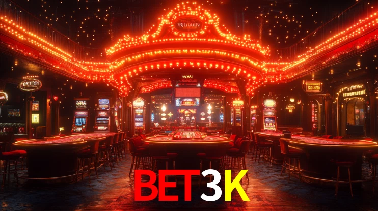Spaceman Game BET3K