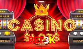 Flash Promotion BET3K