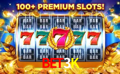 A Popularidade dos Caça-Níqueis no BET3K