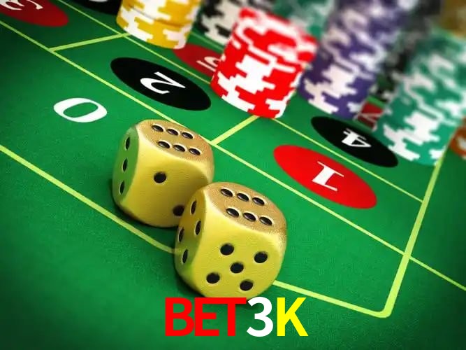 Quick Registration BET3K