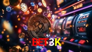 Interface Premium BET3K