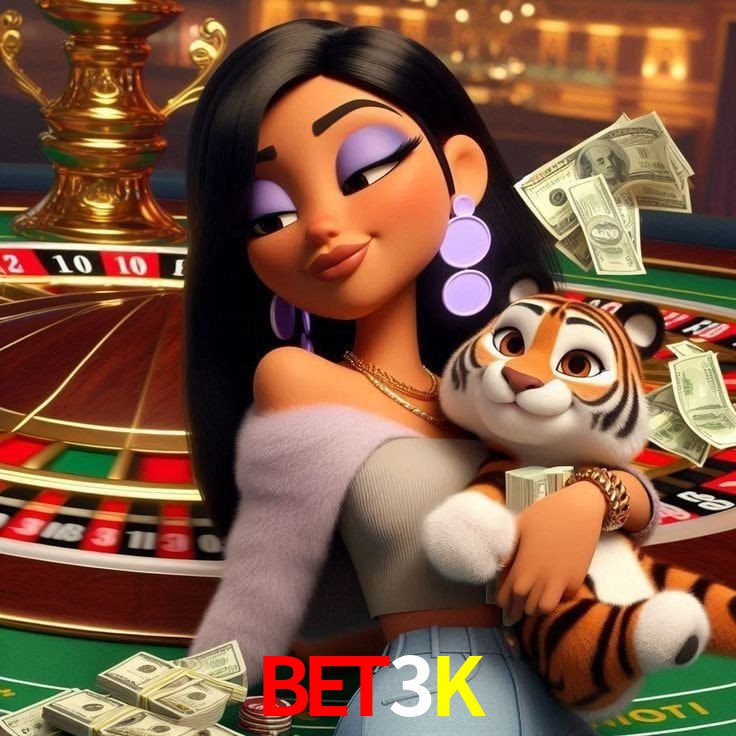 2FA Security BET3K