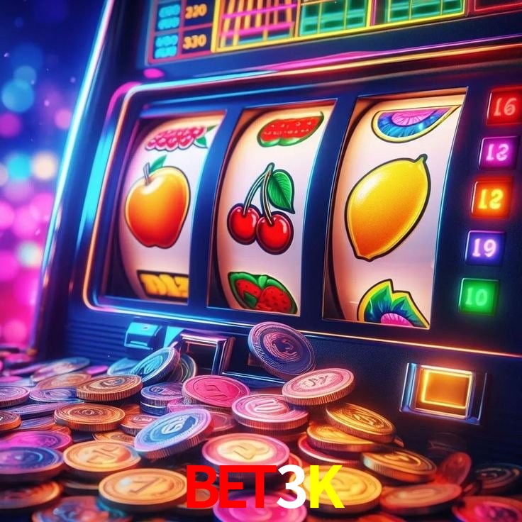 Avaliações dos Jogadores BET3K
