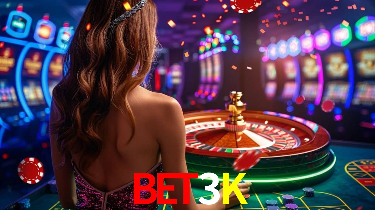 BET3K