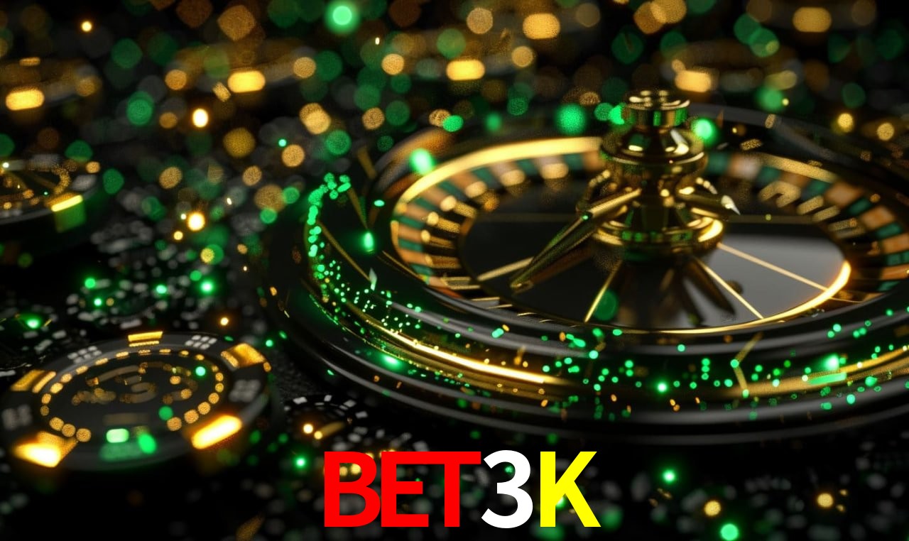 Experimente o Login Seguro Premium no BET3K