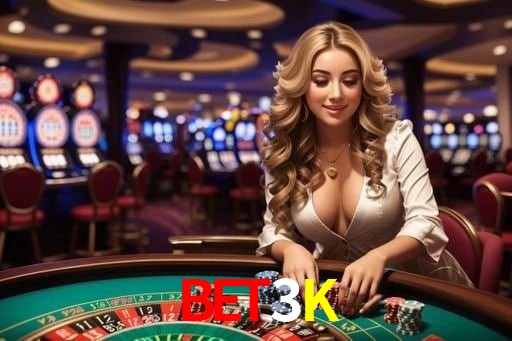 Games Directory BET3K