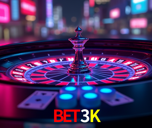 BET3K