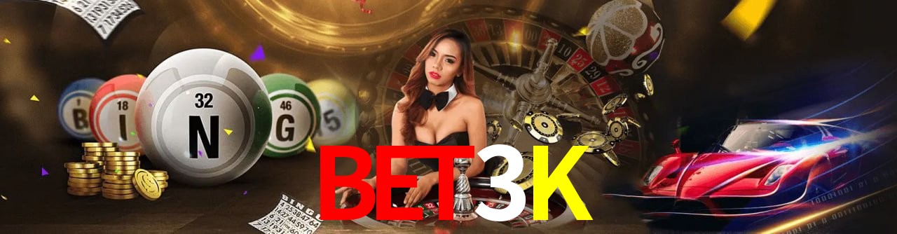 BET3K