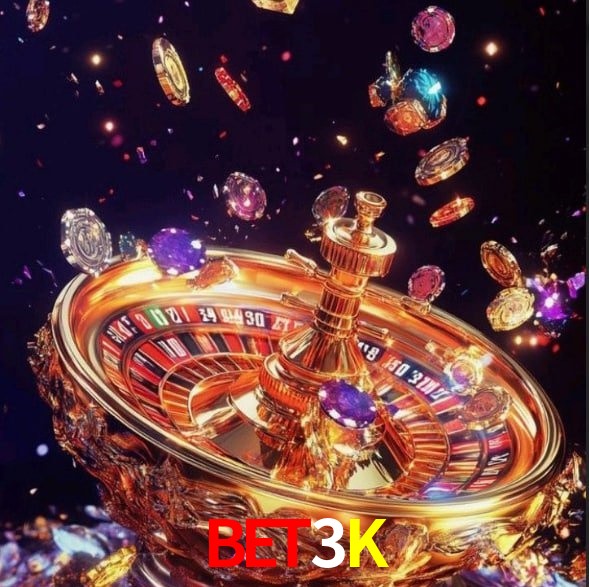  BET3K.com