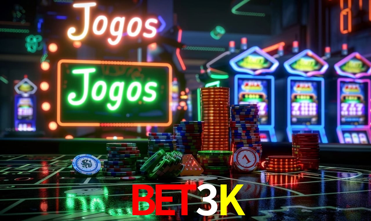 Premium Interface BET3K