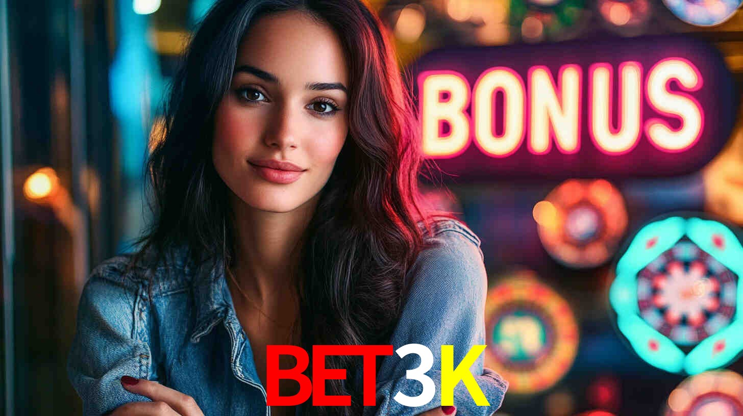 Tournaments BET3K