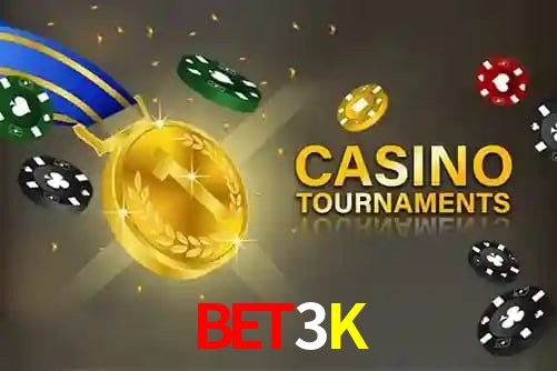 BET3K,BET3K.com