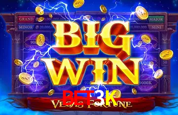 BET3K