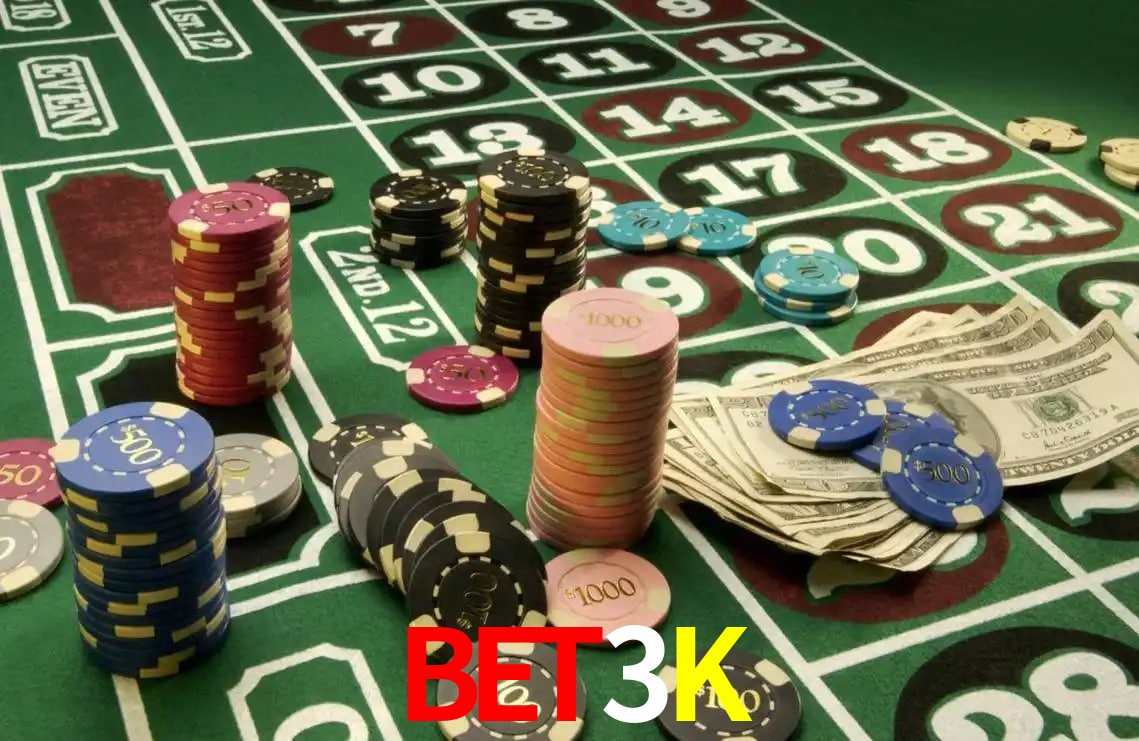API Integration BET3K