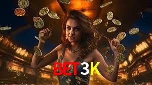 Security Systems BET3K