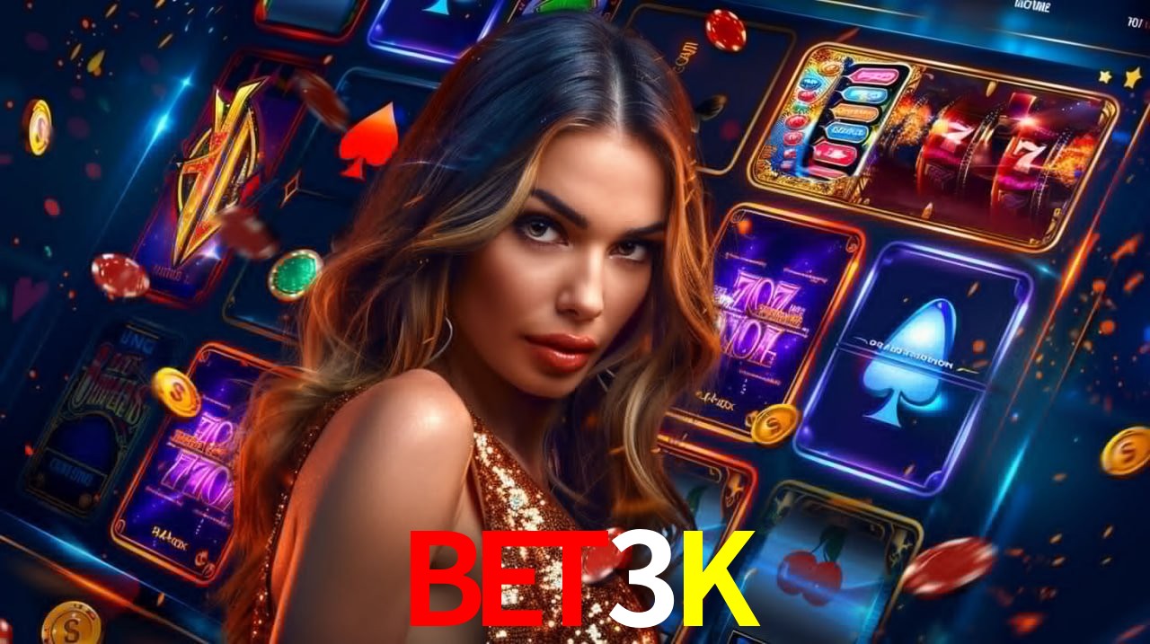 BET3K