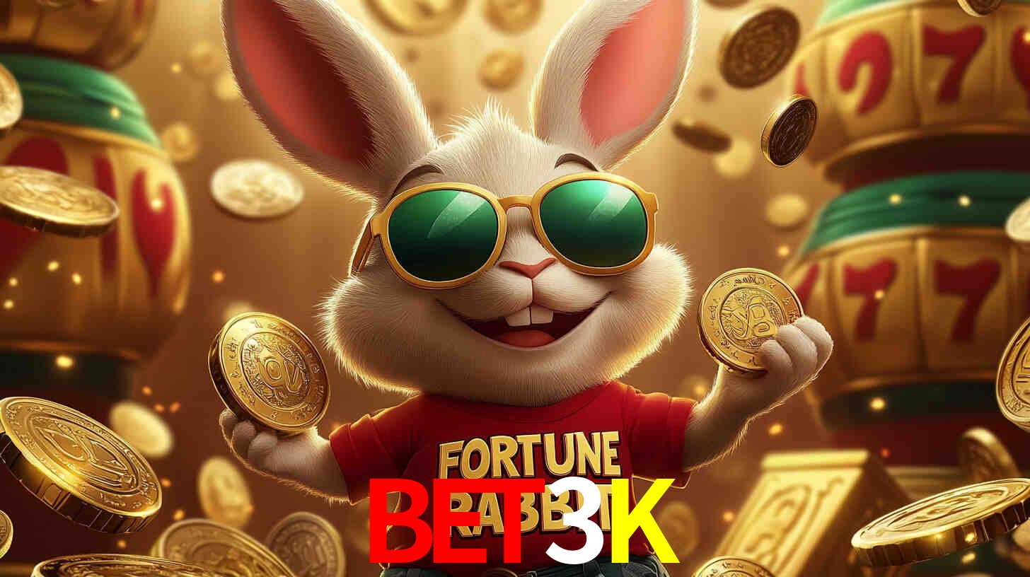 Programa VIP BET3K
