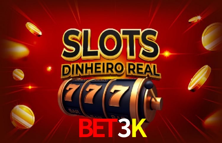 BET3K,BET3K.com