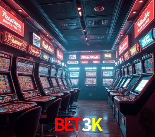 BET3K