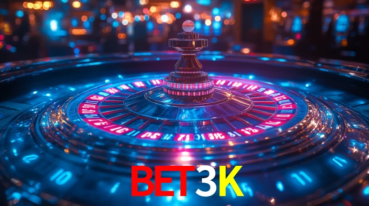 Crash Games Statistics BET3K