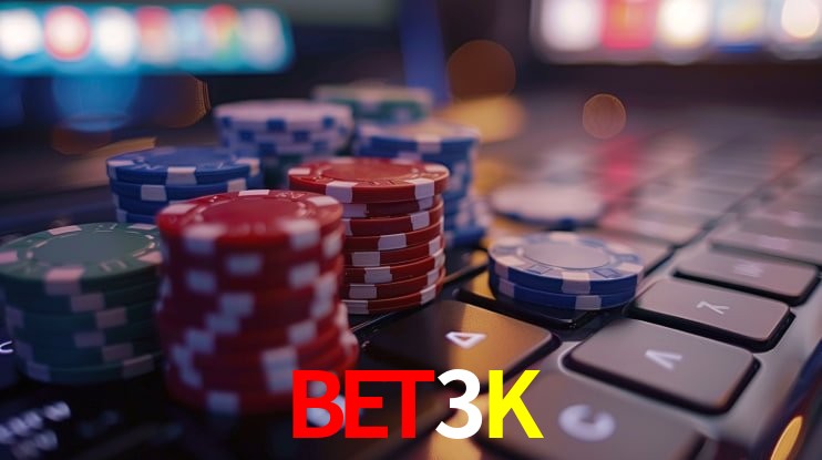 Promoções Sazonais BET3K