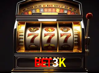 Descubra a Magia dos Jogos de Arcade no BET3K