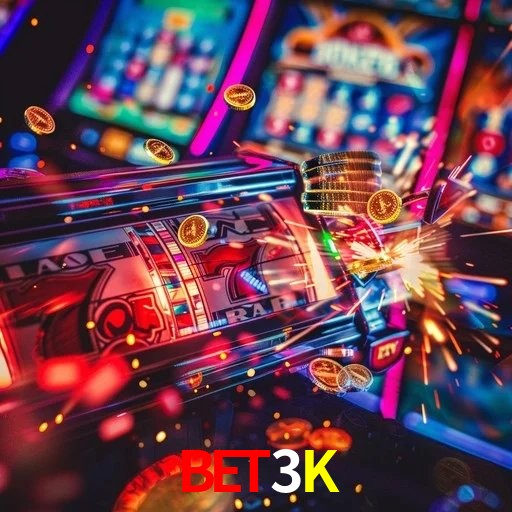 Jogo Aviator BET3K