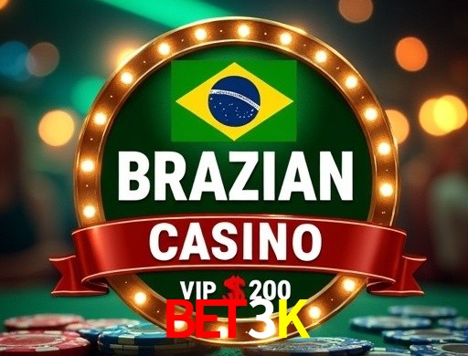 BET3K