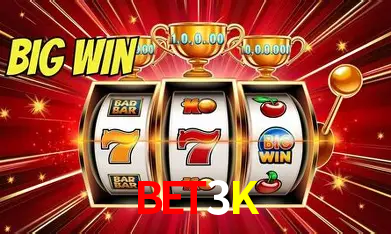Descubra a Essência do BET3K: Nossa História e Compromissos