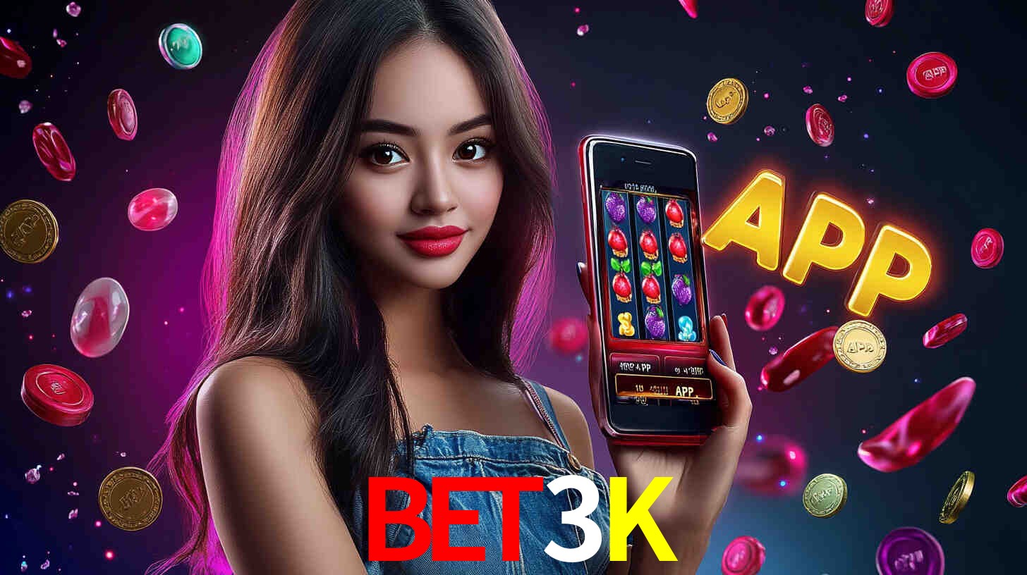 Explorando a Categoria de Eventos em Apostas na BET3K