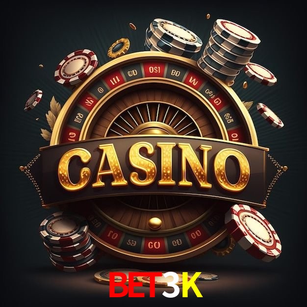 BET3K,BET3K.com