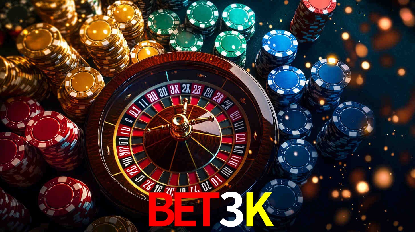 Basketball Betting BET3K