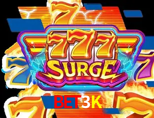 Descubra o Mundo do Cassino Online com BET3K